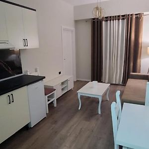 D1 Rooms & Apartments